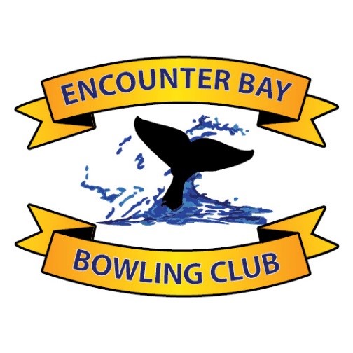 Encounter Bay Bowling Club Inc.